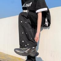 cms/erpbt/backend/web/uploads/erp/collection/images/Men Clothes/LITEWEI/EN0205258/img_b/EN0205258_img_b_5